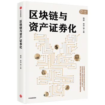 �^(q��)�K��c�Y�a(ch��n)�Cȯ�� ���ų�����