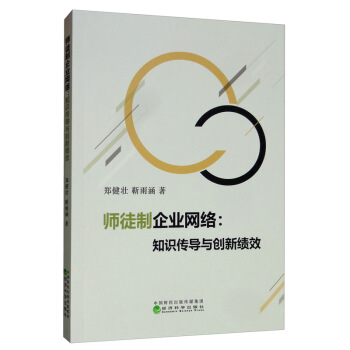 ��ͽ����I(y��)�W(w��ng)�j(lu��)��֪�R(sh��)����(d��o)�c��(chu��ng)�¿�(j��)Ч