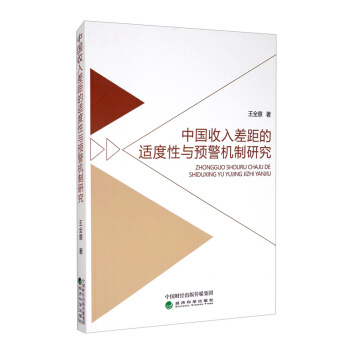 �Ї�(gu��)��������m�����c�A(y��)���C(j��)���о�