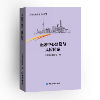 �������Ľ��O(sh��)�c�L�U����