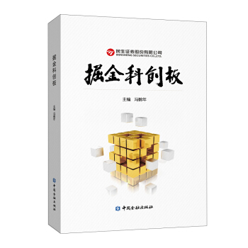 ���Ƅ�(chu��ng)��