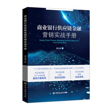 �̘I(y��)�y�й���(y��ng)朽��ڠI�N����(zh��n)�փ�