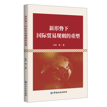 ���΄�(sh��)��(gu��)�H�Q(m��o)��Ҏ(gu��)�t������