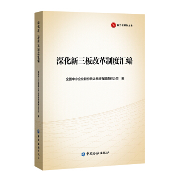 �������ĸ��ƶȅR��