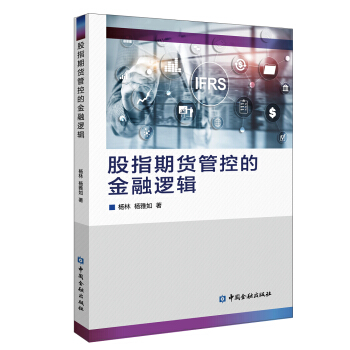 ��ָ��؛�ܿصĽ���߉݋