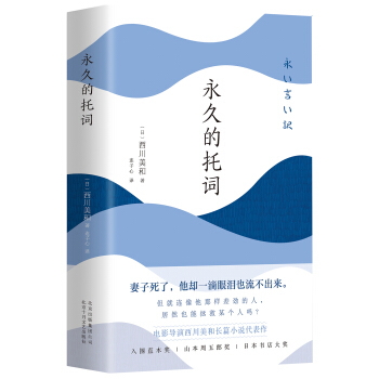 �������ͣ����õ����~