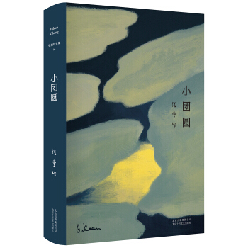 С�F(tu��n)�A