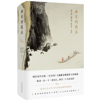 �����~�xע