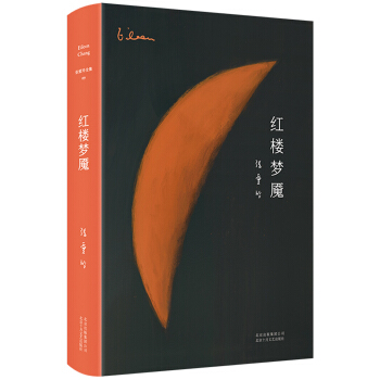 �����᣺�t�ǉ��|