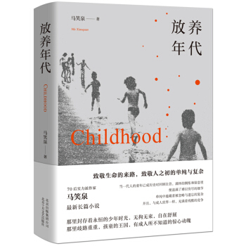 ���B(y��ng)���