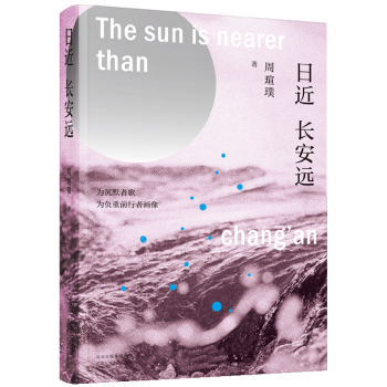 �ս��L���h(yu��n)