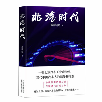 �����r��