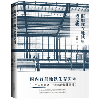 �������ڵ��F����Ҋ��