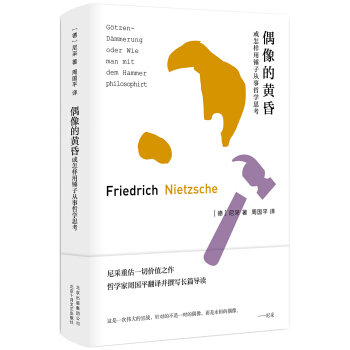 ż����S����������N�ӏ����܌W˼��