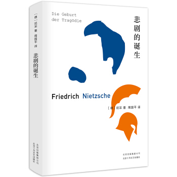 �������Q��