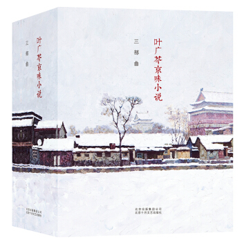 �~�V�˾�ζС�f(shu��)����������ɣ�� ��Ԫý ȥ������fͤ�_(t��i)��