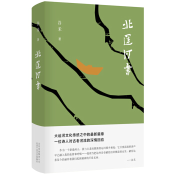 ���\(y��n)�ӕ�