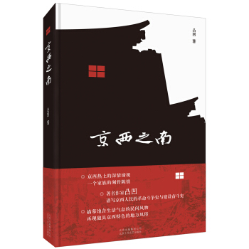 ����֮��