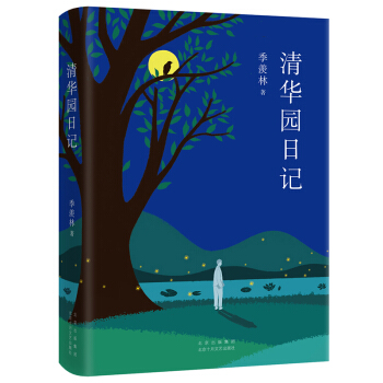 ���w�֣����A�@��ӛ