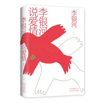 ���y���f����