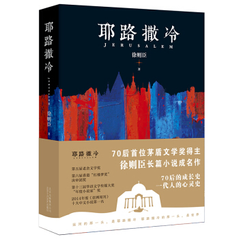 ��t����Ү·����