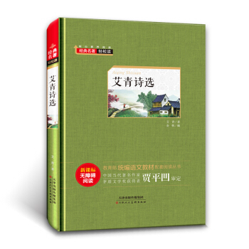 ��(j��ng)�������p���x��������Ԋ�x