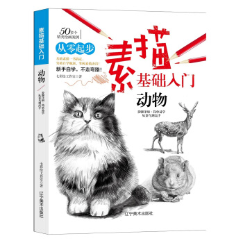 ������A(ch��)���T ���� ���W(xu��)���ԌW(xu��)����A(ch��)�̳̲��EԔ��(x��) �����U�P�����T�̲��L(f��ng)���ٌ��Rġ����