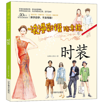 �������U�S���L--�r�b