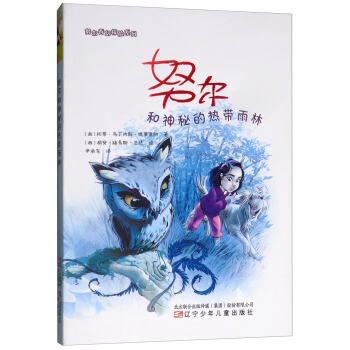 Ŭ�������صğᎧ����/Ŭ�����̽�U(xi��n)ϵ��