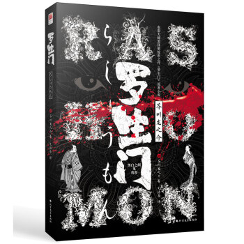 �_���T�����bӆ���ձ��ĉ�һ�������š�����ƪС�f��뢽洨��֮��Ľ�(j��ng)���������