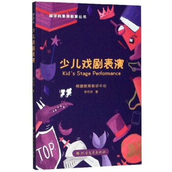 �ك��򄡱���/���W�����|(zh��)��������