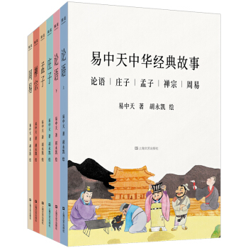 ���������A��(j��ng)����£�ȫ6�ԣ�