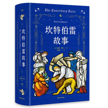 ���ز��׹���