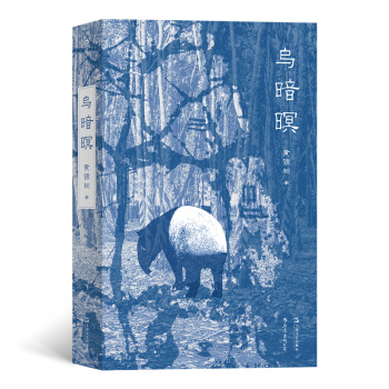 �����ԣ�������W�������A���ČW�����@����Ʒ���꡷�����R�A�ČW�����S�\�������ڴ�����Ʒȫ��䛣�