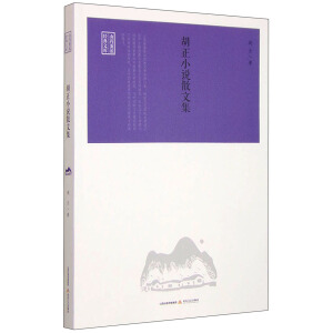 ��Т���c���A���y(t��ng)���Ї�(gu��)�Y��(l��)�Ļ�������