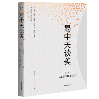 ������Մ����ˇ�g(sh��)�N����������������Фˇ�g(sh��)������