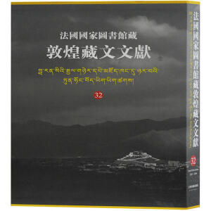 ����(gu��)��(gu��)�҈D���^�ضػͲ����īI(xi��n).32