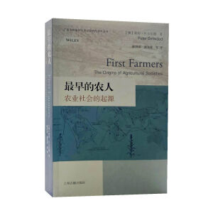 ������r(n��ng)��:�r(n��ng)�I(y��)���(hu��)����Դ