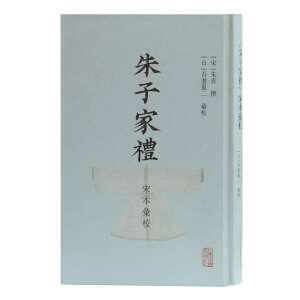 ���ӼҶY�α��RУ