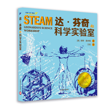 �_(d��)������ĿƌW(xu��)��(sh��)�(y��n)�ң���(chu��ng)�⡰�桱�n�ã�