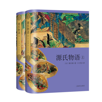 Դ�����Z�����b��