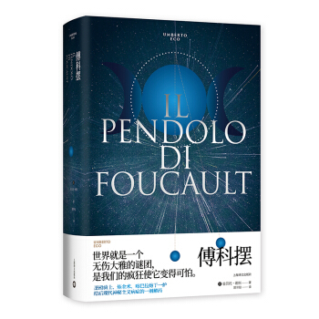 ���Ɣ[����ؐ�С�������Ʒϵ�У�