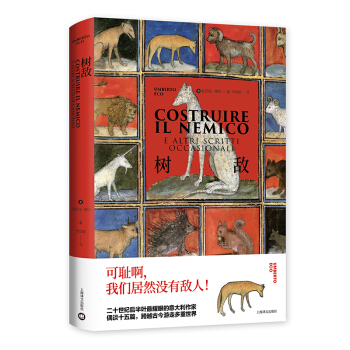 ��(sh��)������ؐ�С�������Ʒϵ�У�