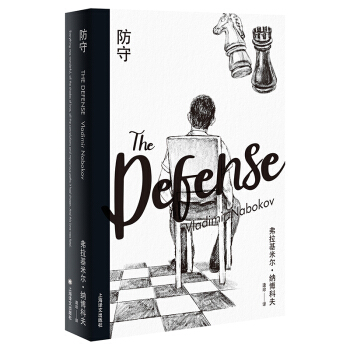 �{���Ʒ��x��II������