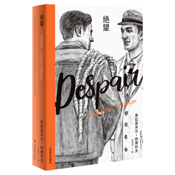 �{���Ʒ��x��II���^��