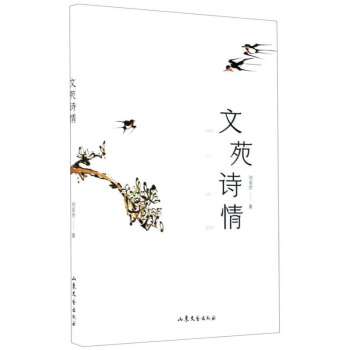 ��ԷԊ(sh��)��