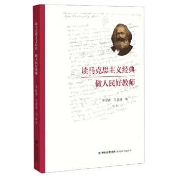 �x�R��˼���x��(j��ng)��������ý̎�