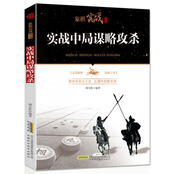 ���匍(sh��)��(zh��n)��������(sh��)��(zh��n)�о��\�Թ���