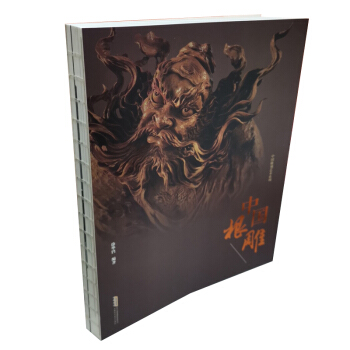 �Ї����ˇ�g(sh��)ϵ�У��Ї�����