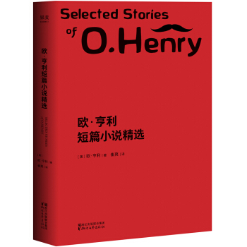 ������(j��ng)�䣺�W��������ƪС�f���x��ȫ����ӆ��